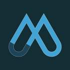 MAP Mobile BPKP icon