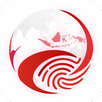 Sentuh Tanahku APK