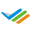 sibaku MOBILE – KBLI KBKI KBJI APK