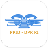 DPR PPID