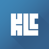 Kemenkeu Learning Center (KLC) APK