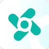 SIAPkerja APK