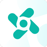 SIAPkerja APK