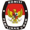 SIREKAP 2020 APK