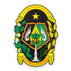 Jogja Smart Service APK
