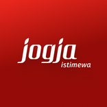 Jogja Istimewa