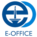 eOffice Pemprov DKI Jakarta