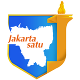 Jakarta Satu APK