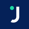 JAKI - Jakarta Kini APK