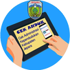 CEK ANDUK DUKCAPIL KABUPATEN JEPARA APK