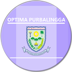 DUKCAPIL OPTIMA PURBALINGGA icon
