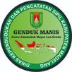 Genduk Manis APK