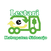 Lestari APK