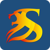 Singabret APK