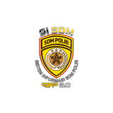 SISDM APK