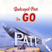 Dukcapil Pati iso GO APK