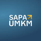 SAPA UMKM APK