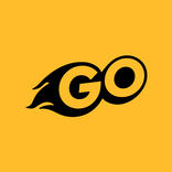 Gogogo - Topup Game & Diamond