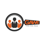 Gawe.id