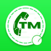 TMwhats Pro Plus v8.45F APK