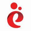 e-Nutri APK