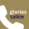 Glories Talkie APK