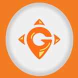 Gps SAGA Indonesia
