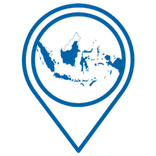 GPS Server Indonesia