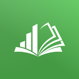 ”GreenPages
