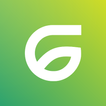 Growseri icon