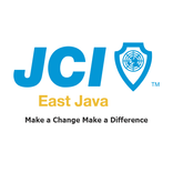 JCI East Java #MaCMaD