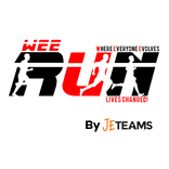 WEERUN
