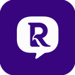 Dabara Translate icon