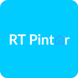 RT Pintar