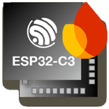 ESP32C3 Firebase