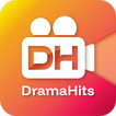 DramaHits icon