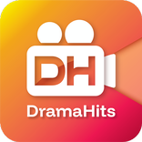 DramaHits