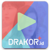 Drakor.id+ APK