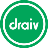 Draiv APK