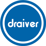 Draiver - Online driver