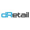 dRetail v3.0 APK
