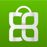 eBelanja - Pulsa, Paket Data