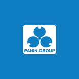 GpsClipan