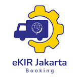 eKIR Jakarta - Booking