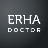 APK Erha Doctor