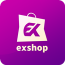 Exshop Pos APK