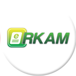 eRKAM online Madrasah