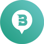 B.O.S.T - Bima Online Survey T