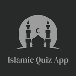 Islamic Quiz App