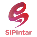 SiPintar Kalisalak